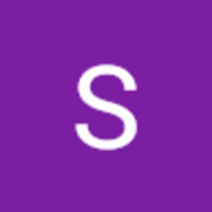 Meet your Posher, Sinem